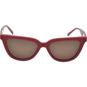 Redberry Rb-2202 3 53-18 Kadın Güneş Gözlüğü