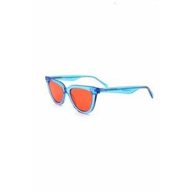 Redberry Rb 2202 C2 Unisex Güneş Gözlüğü