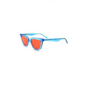 Redberry Rb 2202 C2 Unisex Güneş Gözlüğü