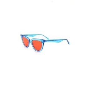 Redberry Rb 2202 C2 Unisex Güneş Gözlüğü