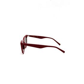 Redberry RB 2202 C3 Gri Kadın Güneş Gözlüğü
