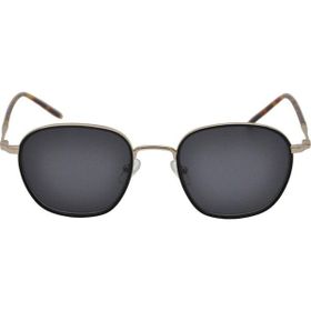 Redberry RB-2206 000 Unisex Güneş Gözlüğü