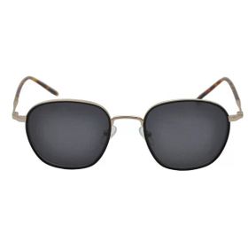 Redberry RB-2206 000 Unisex Güneş Gözlüğü