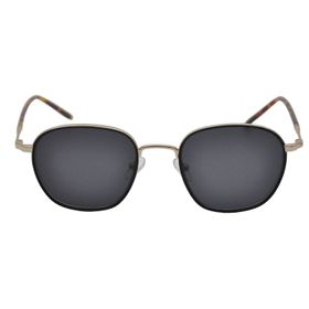 Redberry RB-2206 000 Unisex Güneş Gözlüğü