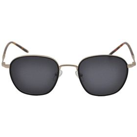 Redberry RB-2206 000 Unisex Güneş Gözlüğü