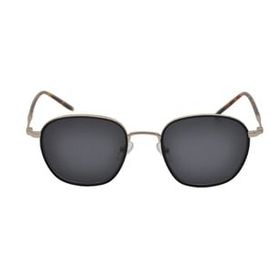 Redberry RB-2206 000 Unisex Güneş Gözlüğü