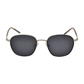 Redberry RB-2206 000 Unisex Güneş Gözlüğü