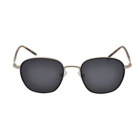 Redberry RB-2206 000 Unisex Güneş Gözlüğü