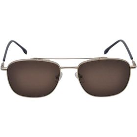 Redberry RB-2207 C1 56-18-145 Unisex Güneş Gözlüğü