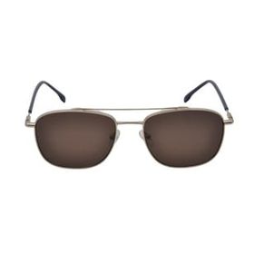Redberry RB-2207 C1 56-18-145 Unisex Güneş Gözlüğü
