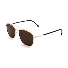 Redberry RB-2207 C1 56-18-145 Unisex Güneş Gözlüğü