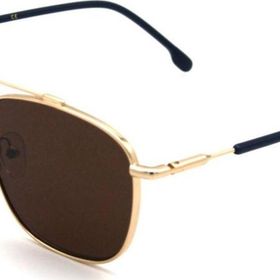 Redberry RB-2207 C1 56-18-145 Unisex Güneş Gözlüğü