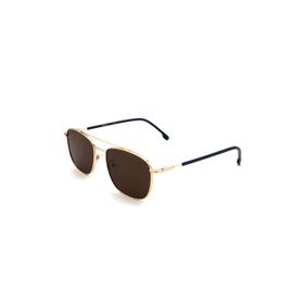 Redberry RB-2207 C1 56-18-145 Unisex Güneş Gözlüğü