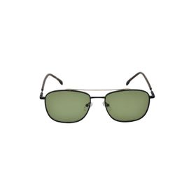 Redberry Rb-2207 C2 56-18-145 Unisex Güneş Gözlüğü