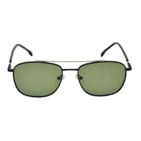 Redberry Rb-2207 C2 56-18-145 Unisex Güneş Gözlüğü