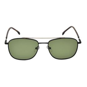 Redberry Rb-2207 C2 56-18-145 Unisex Güneş Gözlüğü