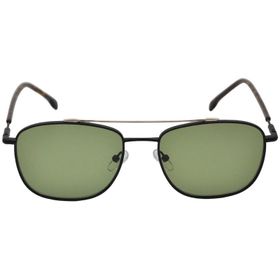 Redberry Rb-2207 C2 56-18-145 Unisex Güneş Gözlüğü