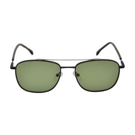 Redberry Rb-2207 C2 56-18-145 Unisex Güneş Gözlüğü
