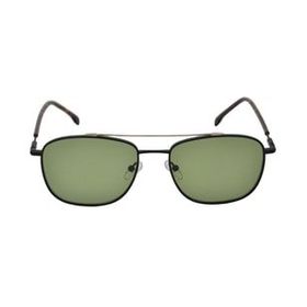 Redberry Rb-2207 C2 56-18-145 Unisex Güneş Gözlüğü