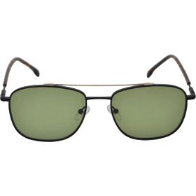 Redberry Rb-2207 C2 56-18-145 Unisex Güneş Gözlüğü