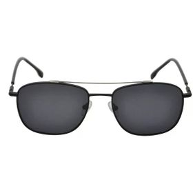 Redberry Rb-2207 C3 56-18-145 Unisex Güneş Gözlüğü