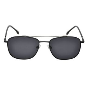 Redberry Rb-2207 C3 56-18-145 Unisex Güneş Gözlüğü