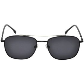 Redberry Rb-2207 C3 56-18-145 Unisex Güneş Gözlüğü