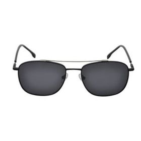 Redberry Rb-2207 C3 56-18-145 Unisex Güneş Gözlüğü