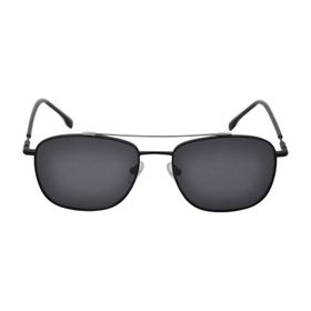 Redberry Rb-2207 C3 56-18-145 Unisex Güneş Gözlüğü