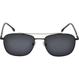 Redberry Rb-2207 C3 56-18-145 Unisex Güneş Gözlüğü