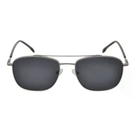 Redberry Rb-2207 C4 56-18-145 Unisex Güneş Gözlüğü