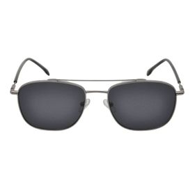 Redberry Rb-2207 C4 56-18-145 Unisex Güneş Gözlüğü