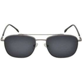 Redberry Rb-2207 C4 56-18-145 Unisex Güneş Gözlüğü