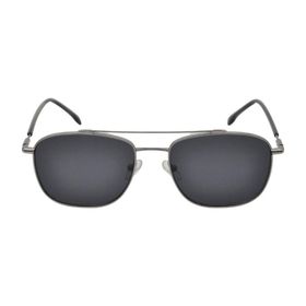 Redberry Rb-2207 C4 56-18-145 Unisex Güneş Gözlüğü