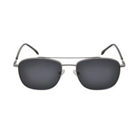 Redberry Rb-2207 C4 56-18-145 Unisex Güneş Gözlüğü