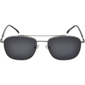 Redberry Rb-2207 C4 56-18-145 Unisex Güneş Gözlüğü