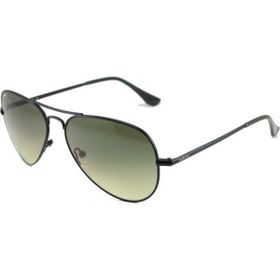 Redberry RB 3000 COL 01 59-15-145 Unisex Güneş Gözlüğü