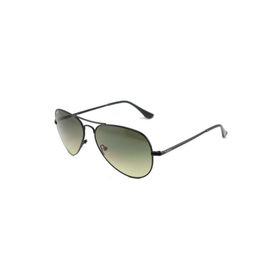 Redberry RB 3000 COL 01 59-15-145 Unisex Güneş Gözlüğü