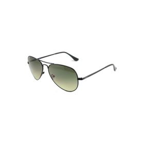 Redberry RB 3000 COL 01 59-15-145 Unisex Güneş Gözlüğü