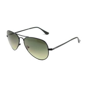 Redberry RB 3000 COL 01 59-15-145 Unisex Güneş Gözlüğü