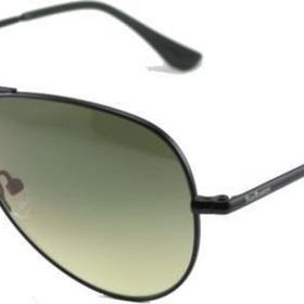 Redberry RB 3000 COL 01 59-15-145 Unisex Güneş Gözlüğü
