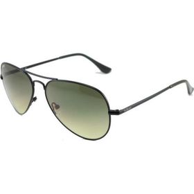 Redberry RB 3000 COL 01 59-15-145 Unisex Güneş Gözlüğü