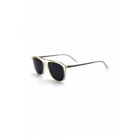 Redberry Rb 3308 C2 Unisex Güneş Gözlüğü