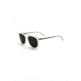 Redberry Rb 3308 C2 Unisex Güneş Gözlüğü