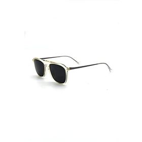 Redberry Rb 3308 C2 Unisex Güneş Gözlüğü