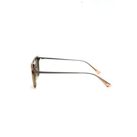 Redberry Rb 3308 C3 Unisex Güneş Gözlüğü
