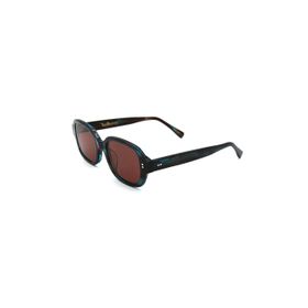 Redberry RB 525 M6 Unisex Güneş Gözlüğü