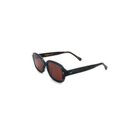 Redberry RB 525 M6 Unisex Güneş Gözlüğü