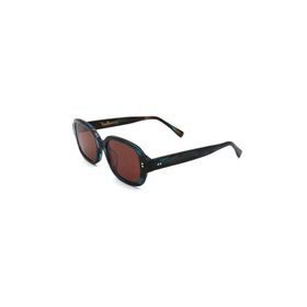Redberry RB 525 M6 Unisex Güneş Gözlüğü
