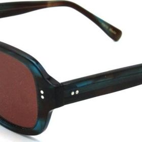 Redberry RB 525 M6 Unisex Güneş Gözlüğü